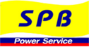 SPB Power Service